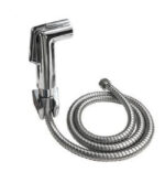 BIDET MANUAL CON FLEXIBLE 1.5 MTS