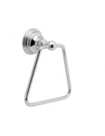 CASAL CAJA ACC X 6 PZAS LINEA MYTHO CROMADO - Imagen 3