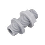 ADAPTADOR PLAST 3/4 P/FLOT ERREDE
