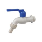 ACQUA CANILLA PLASTICA P/MAG 1/2