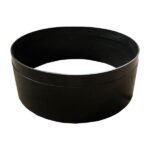 ARO PROLONGACION P/CAMARA INSPECCION 32 X 13 CM ALTURA