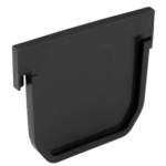 TAPA LATERAL H 105 DURATOP