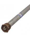 ANODO MAGNESIO P/TERM X 66 CM  (75 - 80 LTS)