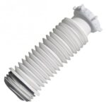 IDEAL ART 1562  FUELLE DE CONEX DEP.MOCH