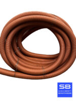 TERRA ROLLO DRNEA FLEX 4R 118 MM X 20 MTS(se vende entero)