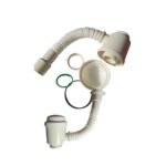 ITAL SIFON FLEXIBON SIMPLE PLAST