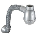 SIFON BOTELLA CORRUGADO 7229