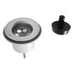 FV SOPAPA DESAGUE ARMADO COMPLETO 11/2 - 0246/A1.13.0-D