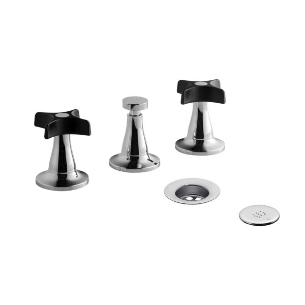 FV PETALO BIDET 0295/M3-NC