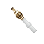 FV CABEZAL TRANSFERENCIA BIDET LUJO - 0294/40.18.0-D