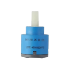 FV ARIZONA CARTUCHO MONOCOMANDO - 0411/B1.25.0-BT