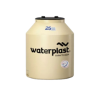 TANQUE 525 LTS TRICAPA WATERPLAST 88ø*105