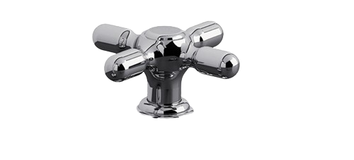 FV VOLANTE NEW PORT CON INDICE COLD    0103/B2.15.0-D-CR