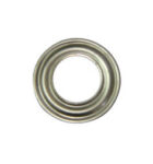 FV ARANDELA ACERO INOX PARA GRIFERIA - 0207/15.22-D