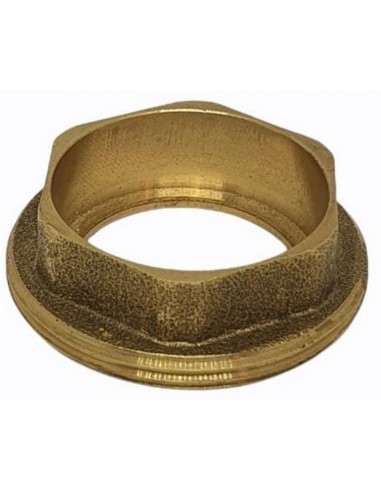 FV TUERCA BRONCE PARA MONOC 0411.01.3/D