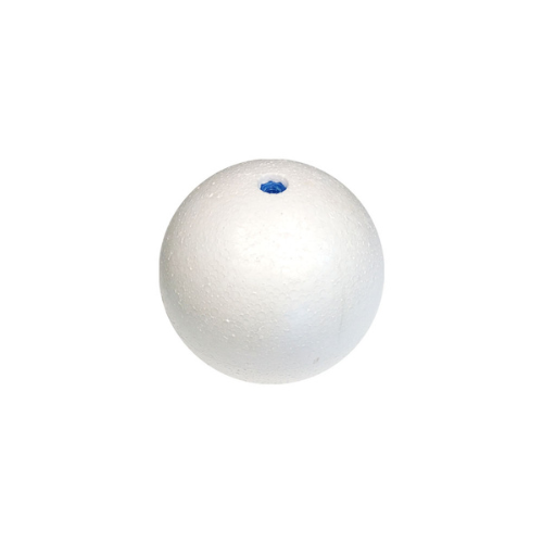BOYA PARA TANQUE 1/2´´ DE TELGOPOR