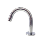 PICO P/LAVATORIO TIPO simil ALLEGRO