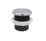 DEALER 420233 BOTON SIMPLE PARA MOCHILA CAPEA