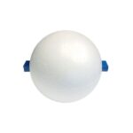 BOYA TELGOPOR P/FLOTANTE ALTA PRESION 1/2