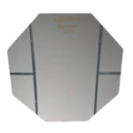 BASE TANQUE CON PLACA FIBRA 95 CM