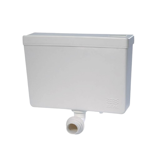 IDEAL ART 1200 TAPA COMPLETA DEP LINKETT