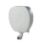 IDEAL ART 31010 DEPOSITO PLAST MOCHILA TRADICIONAL