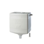 IDEAL ART 30900 DEPOSITO P/COLGAR A CADENA VIP