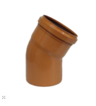 CODO 67°30 -110 MH AWADUCT