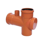 RAMAL 110 C/VENT 50 Y TAPA INSP AWADUCT