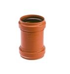 MANGUITO REPARACION HHC 110 AWADUCT