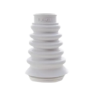 IDEAL ART 1559 CONEXION FUELLE PVC PARA CAÑO BAJADA