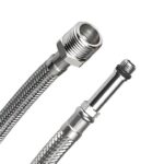 FLEXIBLE P/MONOCOM. CADA UNO