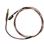 TERMOCUPLA 1200MM BIFILAR ORBIS