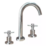 HYDROS ZEN CRUZ LAVATORIO