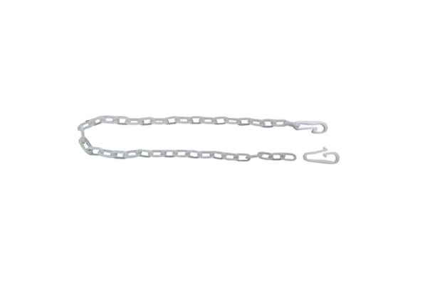FERRUM VP 141 CADENA PLAST P/FLAPPER