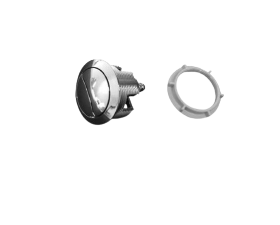 FERRUM VTA 48-01 BOTON DUAL