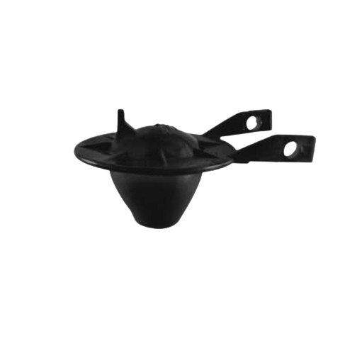 FERRUM VP480 OBTURADOR PLANO FLAPPER