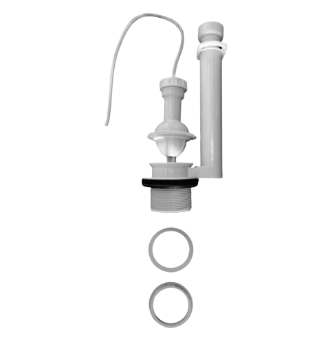FERRUM VF054-R6 LINEA ESPACIO