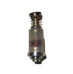 UNIDAD MAGNETICA UM11 LONGVIE DOMEC (3426066)