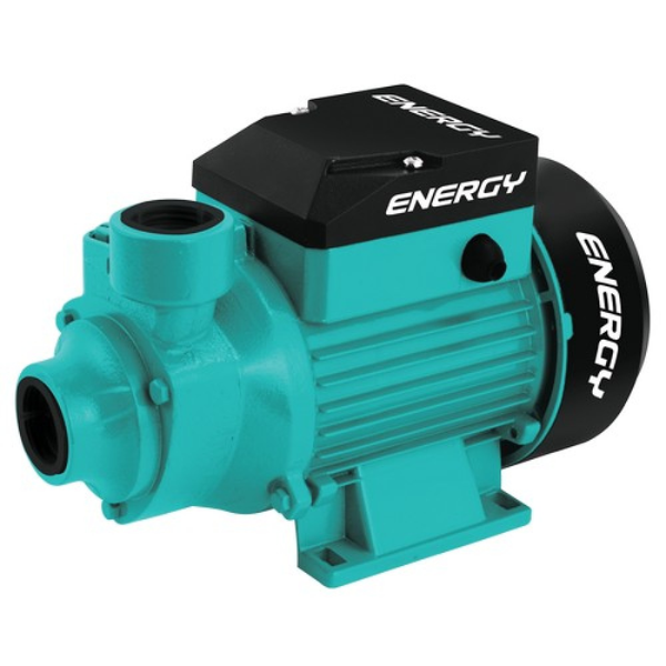 BOMBA PERIFERICA ENERGY 0.5 HP