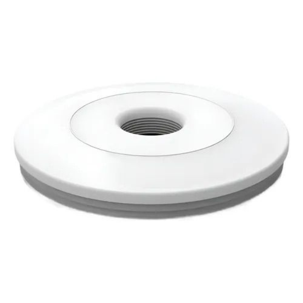 TAPA INTERIOR SKIMMER VULCANO