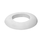 ARANDELA 1/2 CONICA  1/2