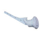 BOTON LATERAL PARA CAPEA BLANCO