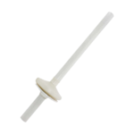 BOYA P/DEP MOD SAN LUCAS