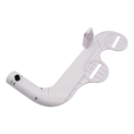 BIDET ADAPTABLE P/INODORO DOBLE FUNCIÓN - Imagen 4