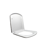 D ACCORD ASIENTO DAMA SENSO RESINA PREMIUM