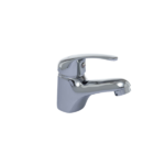 MOZART 7232 ECO MONOCOMANDO LAVATORIO BAJA CROMO