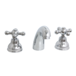 OVAL Grif PARIS BRONCE LAVATORIO