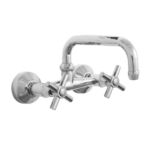 OVAL Grif CAPRI BRONCE COCINA PARED EXTERIOR