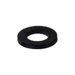 ARANDELA GOMA 3/4   (BOLSAX100)